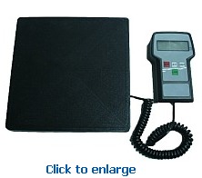 Elane Bar Inventory Manager Keg Scale Picture