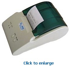 Elane Bar Manager Scale