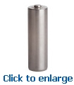 Elane Bar Manager Rechargeable Batteries