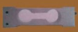 1.1kg Load Cell