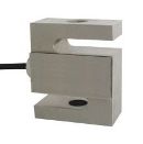 50kg Load Cell