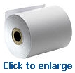 Elane Bar Manager Thermal Paper Roll
