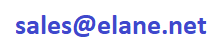 Send E-mail to Elane