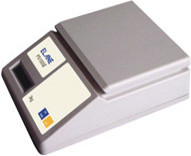 PS1000 scales - PC Connectivity for Internet postage
