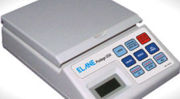 Postage Scales - Ideal for accommodation of major postal services