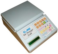 Bar Manager Scales - the complete solution for all bar operations!